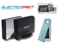 main image for ad Disks &amp; Data Carriers for Sale