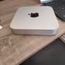 Mac mini M1 Image 2