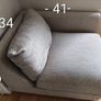 chair Image 2