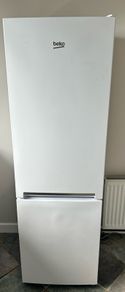 Beko Fridge
