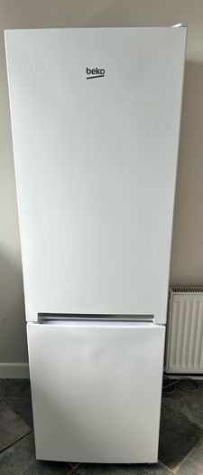 Beko Fridge