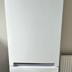 Beko Fridge
