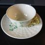Belleek Shamrock Image 2