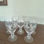 Glasses x 7 Image 3