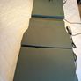 InfraRed Sauna Sunlighten Image 7