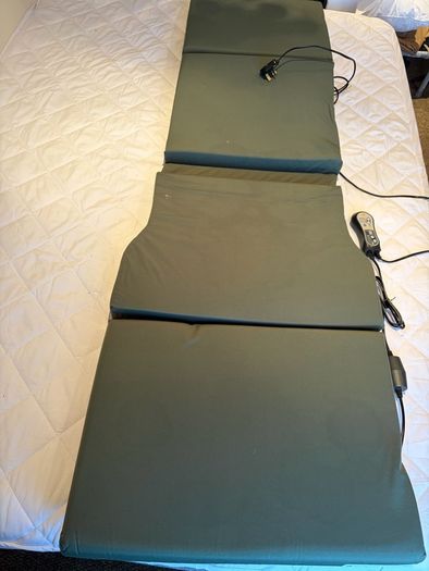InfraRed Sauna Sunlighten