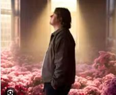 Lewis Capaldi 24th June