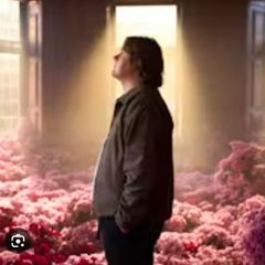 Lewis Capaldi 24th June