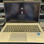 Hp Elitebook 840 G8 14" Intel Core I5-1145g7 (11th Gen) 16gb Ram 500gb Ssd Windows 11 Pro Wifi/ Silver Image 2