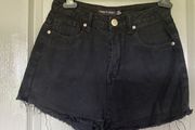ladies shorts