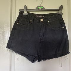 ladies shorts