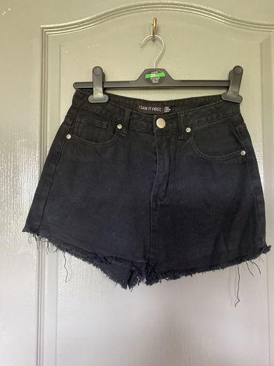 ladies shorts