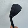 wedges Rife RX7 Image 4