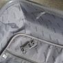 Skyflite Luggage Image 8