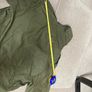 Army Uniform New Italian Size Small # 1 Image 8