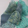 Cotton 8/4 Yarn Clearance in various colours, 1.00 euro each or 10 for 8 euro Image 6