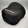 Playstation VR PSVR Carry Case Image 3