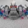 Lego Star Wars Image 2