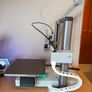 Bambu Lab A1 3D printer Image 5