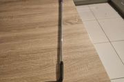 callaway macdaddy wedge