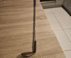 callaway macdaddy wedge