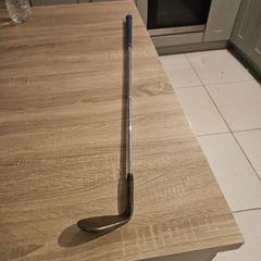 callaway macdaddy wedge