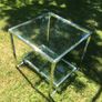 coffee table Image 2