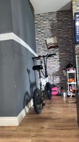 eletric bike