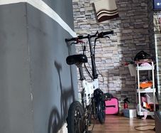 eletric bike