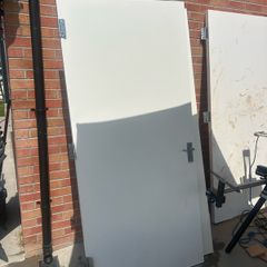 doors