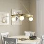 IKEA Akterspring Pendant Light Image 2