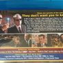 Men In Black 3 [2012] Will Smith, Tommy Lee Jones & Josh Brolin [Blu-ray Movie] Image 3