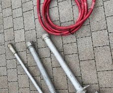 standpipe