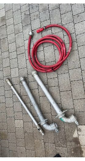 standpipe
