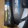 Zummi Baby Car Seat Image 4