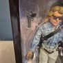 Neca John Nada Image 5