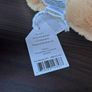 Jellycat Amuseables Croissant Medium BNWT Image 4