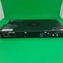Postage - Lightware Switcher UCX-2x1-HC30 Image 10