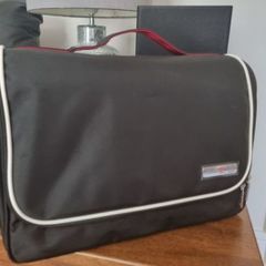 Autoglym Lifeshine Kit
