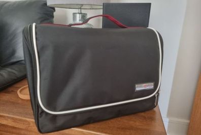 Autoglym Lifeshine Kit