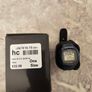 Casio watch, never used , water proof, 10 year battery. Comes with box and manual, postage available Image 2