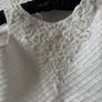 communion dress Image 7