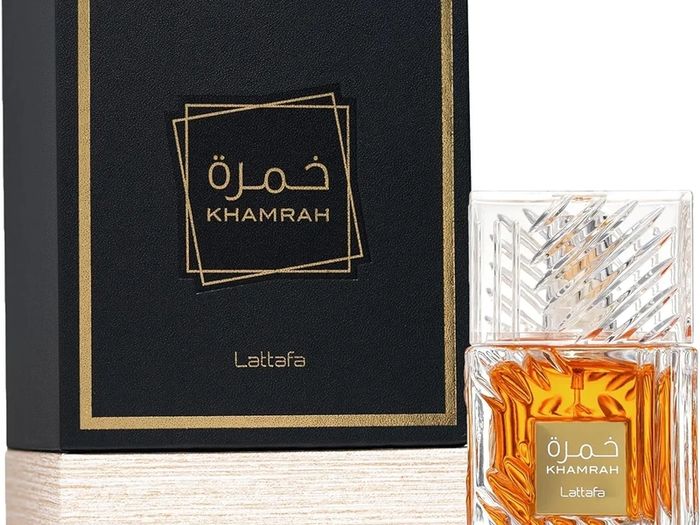 Before You Spend Another Euro on a Logo  Read This to Avoid the Expensive Illusion of Boutique Perfumery