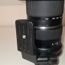 Canon Lens Image 3