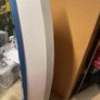 Chest Of Drawers Image 5