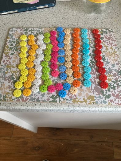 Buttons
