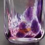 Jerpoint Small Vase Image 3