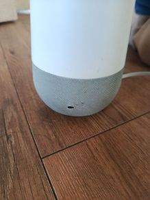Google Home