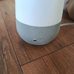 Google Home