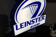 Leinster-Rugby Light Box